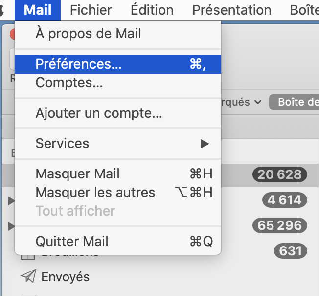 wiki > Paramétrer "MAIL" ( Apple OS X ) > OSX-MAIL-CLIENT-1.png