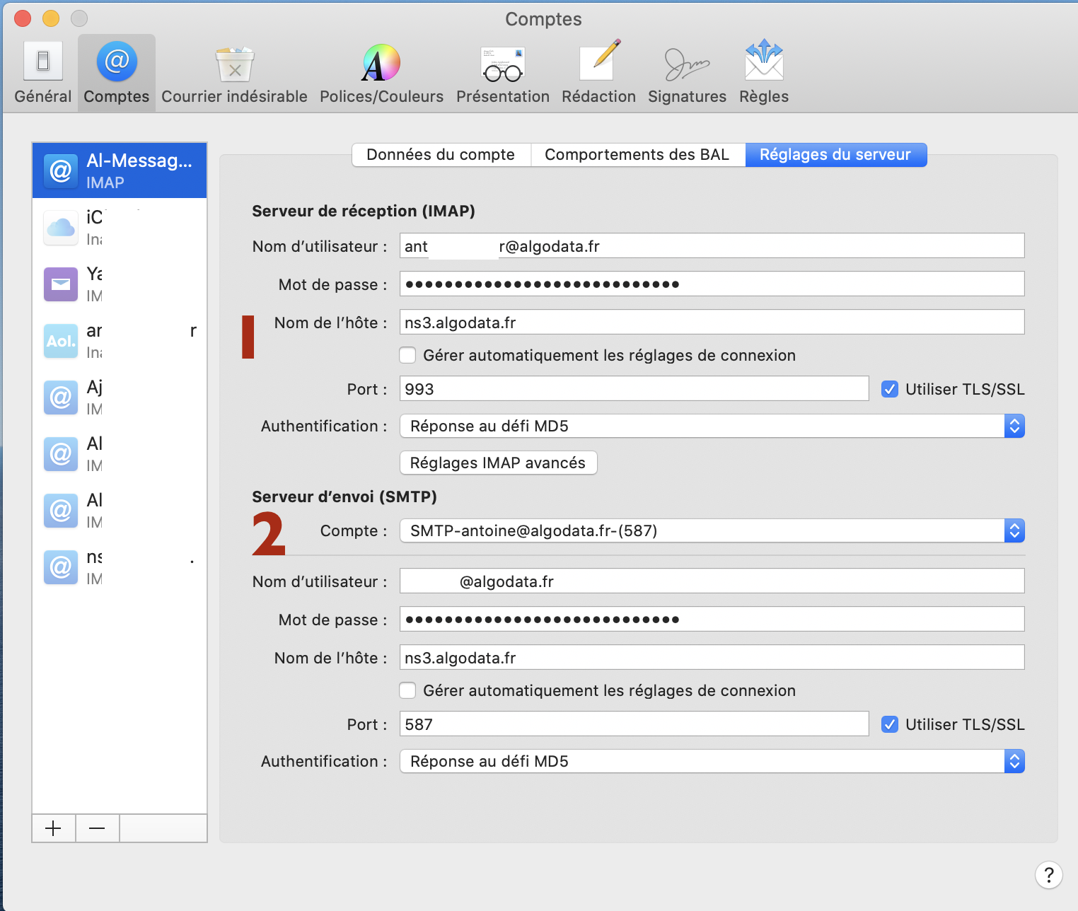 wiki > Paramétrer "MAIL" ( Apple OS X ) > OSX-MAIL-CLIENT-3.png