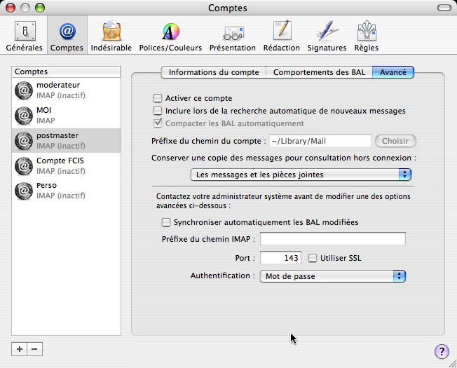 wiki > Paramétrer "MAIL" ( Apple OS X ) > worddav201f5cc889e04a7edac44da2a833c633.png