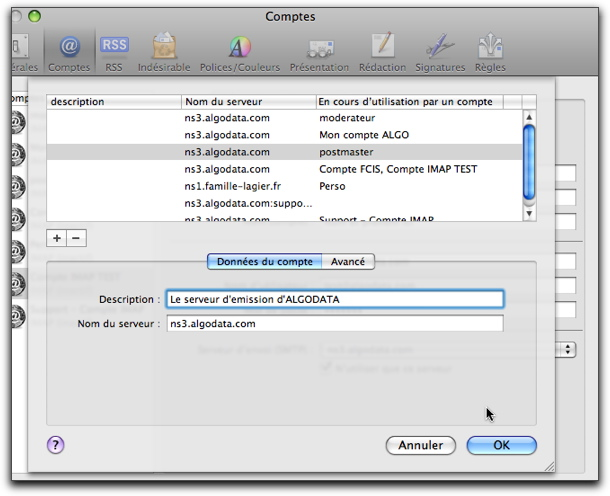 wiki > Paramétrer "MAIL" ( Apple OS X ) > worddav695dc5608fcfa1532f29de18bed165d5.png