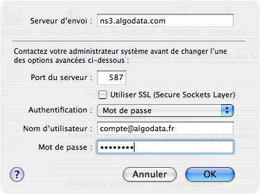 wiki > Emission de Mail depuis un accès Orange > worddavadaca9694b906fd723943938be353a4d.png