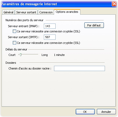 wiki > Emission de Mail depuis un accès Orange > worddavc63f2ea9d1f25be69dc164fdaa9df1b8.png